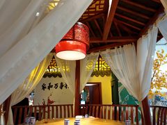 -偶屋里钵少爷(时代广场店)