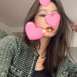 -P.STYLE派斯造型