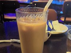 -blue frog蓝蛙(长泰广场店)