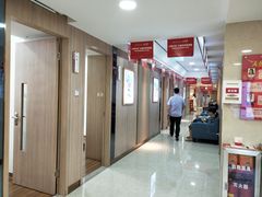 -好大夫口腔(广州店)