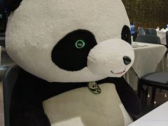 -眉州东坡(清河万象汇店)