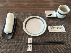 -田舍家Inakaya(天汇igc店)