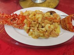 -上海国际饭店