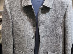 -南通奥特莱斯购物广场