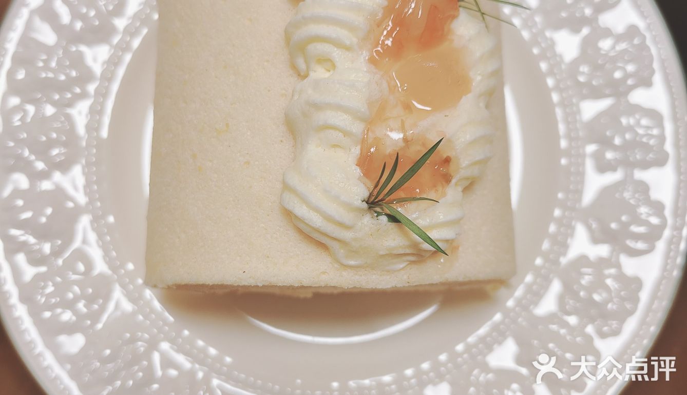 南洋大师傅春日仙女套装[糖果]棒棒哒[糖果]