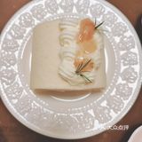 南洋大师傅春日仙女套装[糖果]棒棒哒[糖果]