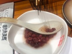 -唐力九头鸟烧烤·罗田吊锅(西云楼店)
