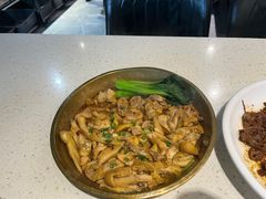 -任兴记(定西路店)