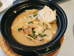 -新雅粤菜馆(南京东路店)