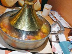 -黄记煌三汁焖锅(民乐园万达店)