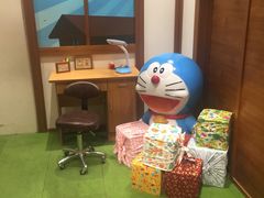 -猫相扑零食杂货铺(欧洲城店)