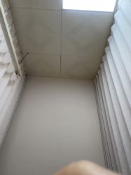 -上海华美医疗美容医院