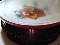 -京华烟云·北京烤鸭(领展购物广场·中关村店)