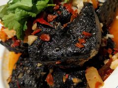 -老长沙龙虾馆·聚会餐厅(白石洲店)