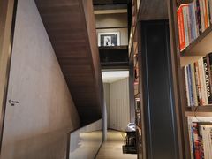 -北京三里屯CHAO酒店