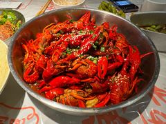-靓靓蒸虾·头牌蒸虾(南山桂庙店)