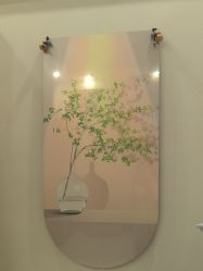-禾壹净·素颜美问题肌肤修护中心