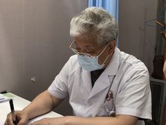 -深圳安仁堂中医·推拿按摩·肩颈调理