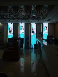 点击看大图 -重庆军美医疗美容医院