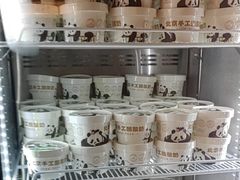 -小吊梨汤·北京菜·烤鸭(西直门凯德店)