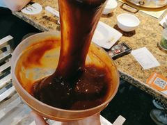 -黄记煌三汁焖锅(金凤万达广场店)