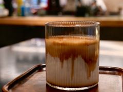 -Home Cafe(水榭春天店)