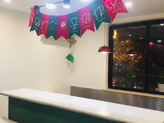 -仙雨林·奶茶鲜果茶(书院巷店)