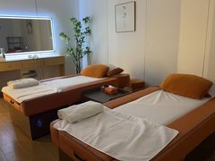 -小隐·采耳头疗spa(环宇城店)
