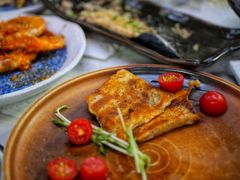 -大渔铁板烧(蛇口店)