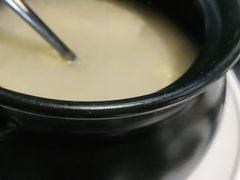 -皇城根北京风味主题餐厅(泰华城店)