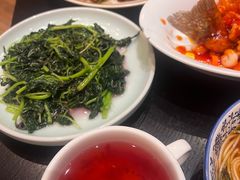 -海天楼中餐厅(吴宫泛太平洋酒店)