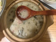 -点心传说·粤菜点心(佐阾虹湾店)