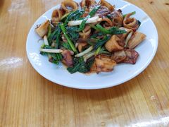 -明记海鲜大排档(巽寮湾店)