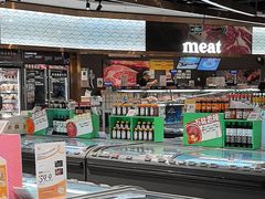-Olé精品超市(广州太古汇店)