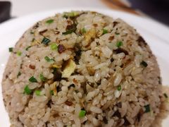 -渝蛙馆(新百店)