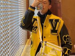 -全民健身中心壁球馆