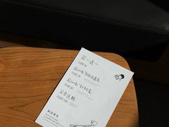 -万达广场(惠州大亚湾店)