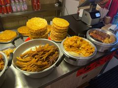 -柳州肥姨妈大骨螺蛳粉(双阳路店)