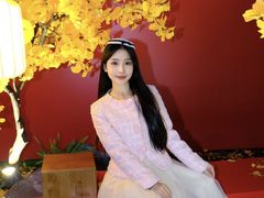-龙湖杭州滨江天街