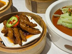 -珍之宝御品·寻味顺德(容桂渔人码头店)