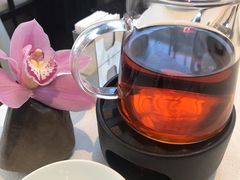 -逸道(益丰·外滩源店)