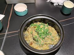 -渝乡辣婆婆·川菜 水煮鱼(中山西路店)