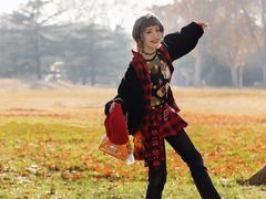 -河南省黄河迎宾馆