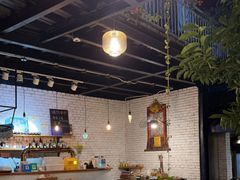 -大富贵烧烤公司(双廊店)