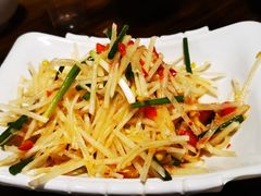 -云熙特色豆豉火锅