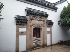 -檀园