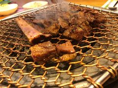 -青鹤谷(苏州店)