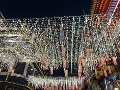 -豫园