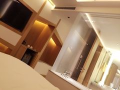 -乾元酒店
