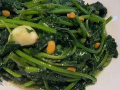 -闽公馆·客家私房菜·商务宴请·包厢(杏林橡树湾店)